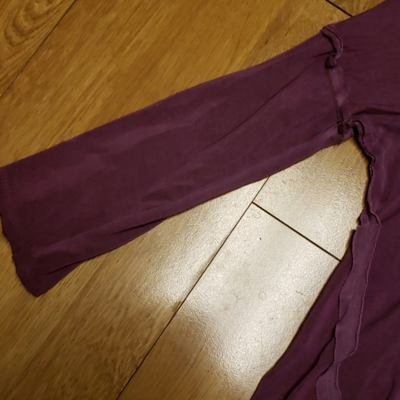 Grayson Threads Rock n Roll tee XS - Picture 4 of 4